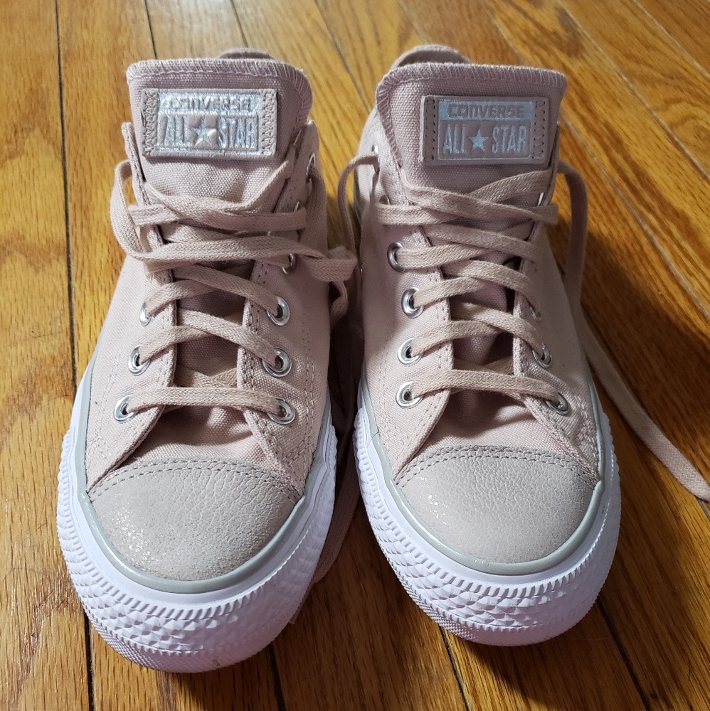 converse all stars